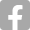 footer facebook