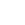 footer instagram Hover