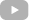 footer youtube