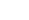 footer youtube Hover