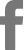 Logo Facebook
