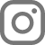 Logo Instagram