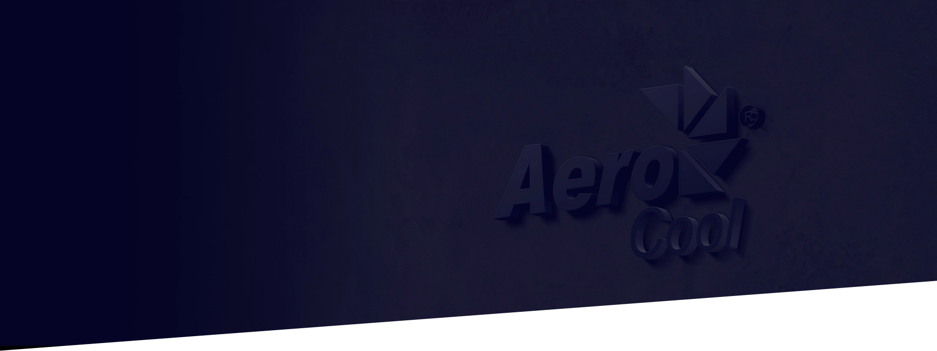 Imagem Layer 1