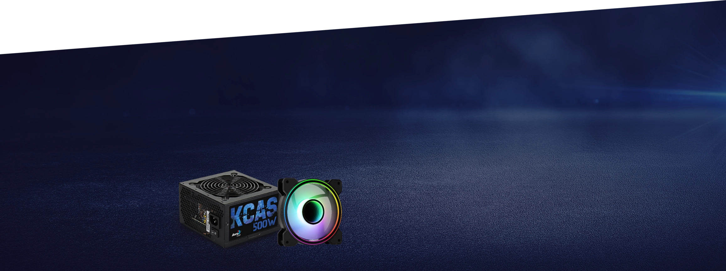 Imagem Layer 3