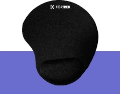 Mousepads da fortrek