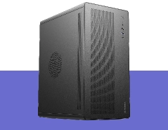 Gabinetes da fortrek