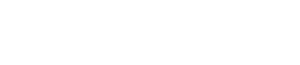 Logo da fortrek