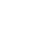 Icone do instagram
