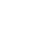 Logo do Linkedin roxa