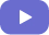 Logo do Youtube roxa