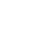 footer instagram