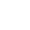 footer threads