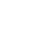 footer youtube