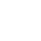 Logo do Threads