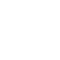 Logo do TikTok
