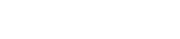Imagem logo Fortrek