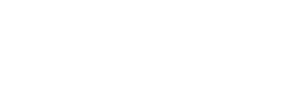 Imagem linha do tempo 1