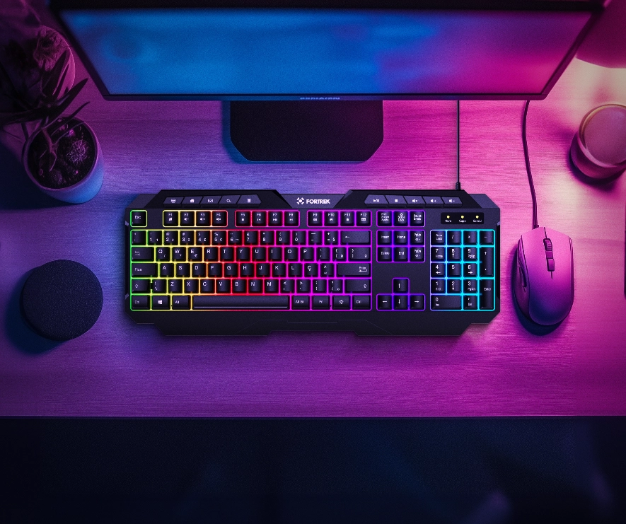 Imagem periféricos 2