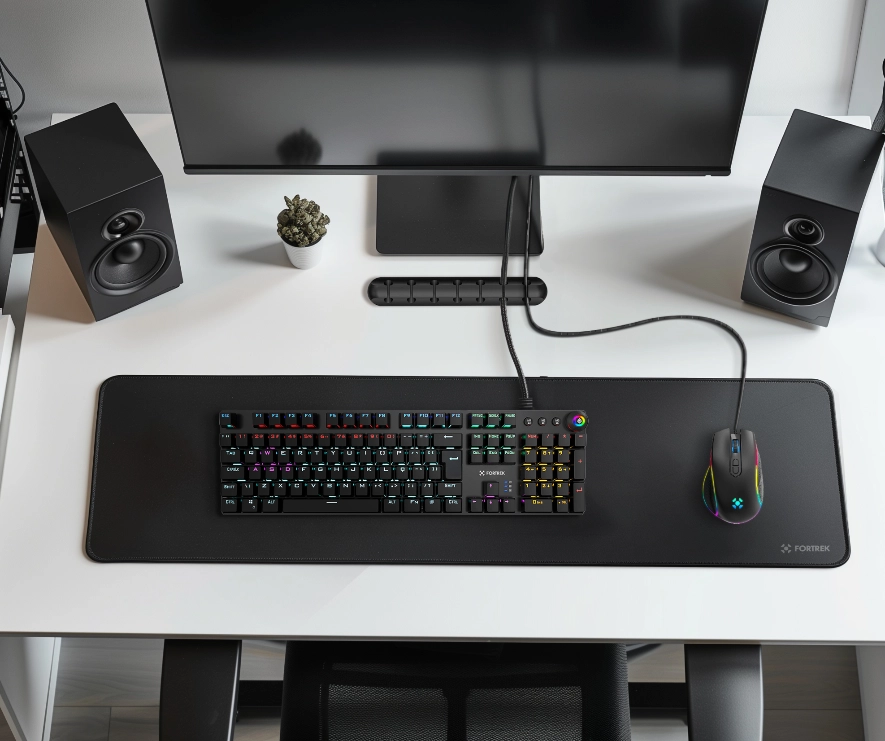 Imagem periféricos 3