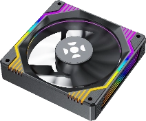 Imagem refrigeração