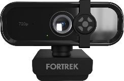 Imagem periféricos gerais