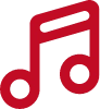 Música