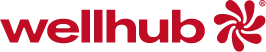 Wellhub