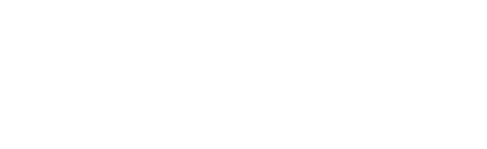 Logo Grupo Hayamax