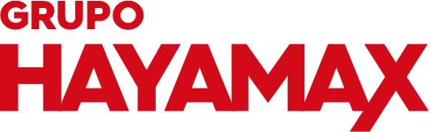 Grupo Hayamax