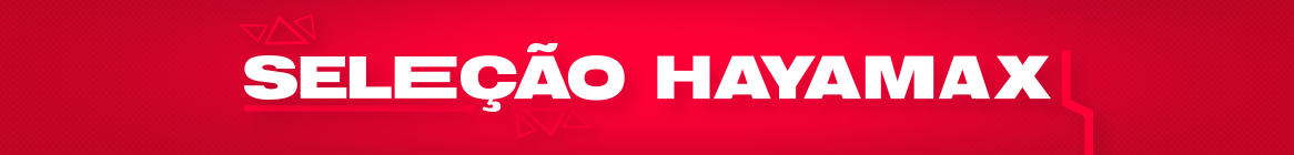 Imagem banner busca
