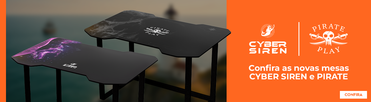 01_-_Web_Banner_Home_pirate_cyber_px