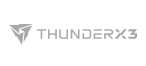 03-thunder