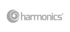 04-harmonics