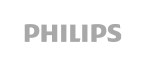 08-philips