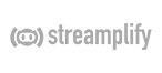 10-streamplify