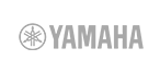 12-yamaha.png