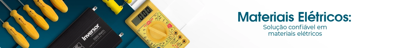 Imagem banner busca