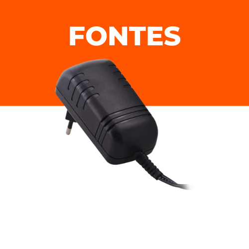 1_FONTES