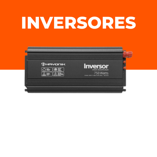 2_INVERSORES