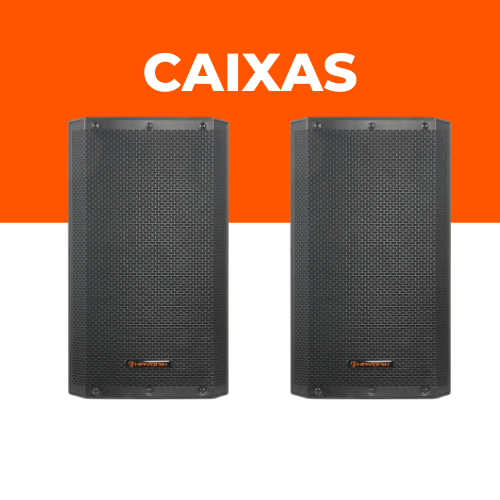 3_CAIXAS