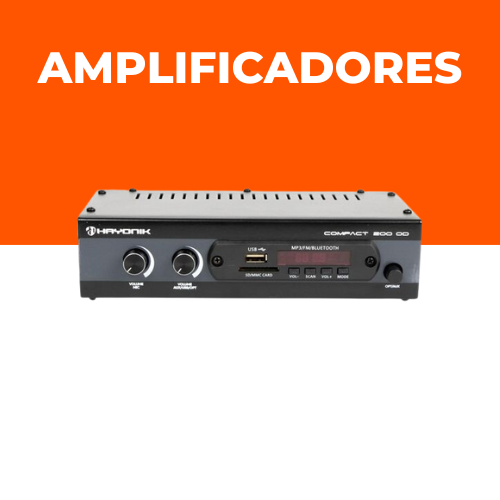 6_AMPLIFICADORES