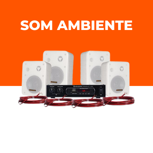 7_SOM_AMBIENTE