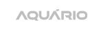 Aquario-logo_(1)
