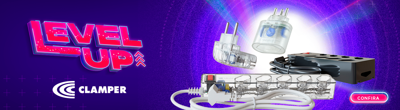 BANNERS-HOME-LEVEL-UP-2025---BANNER-3