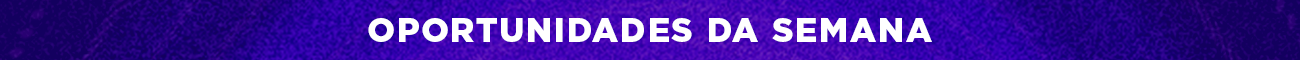 BANNERS-HOME-LEVEL-UP-2025---BANNER-TIRINHA
