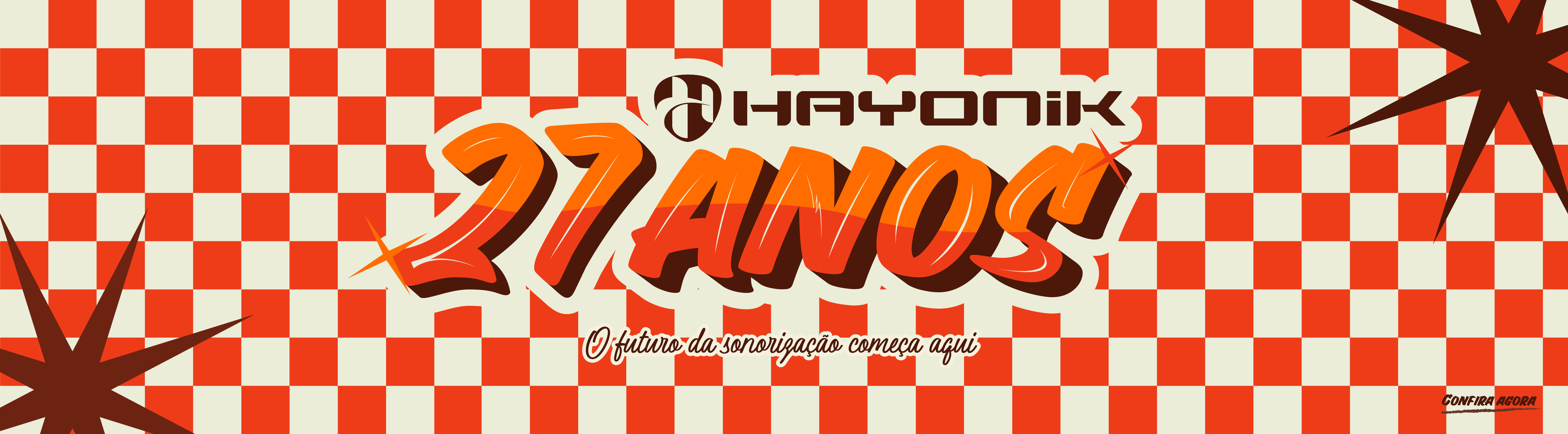 BANNERS_WEB_BANNERS_(1300_x_360_px)-01