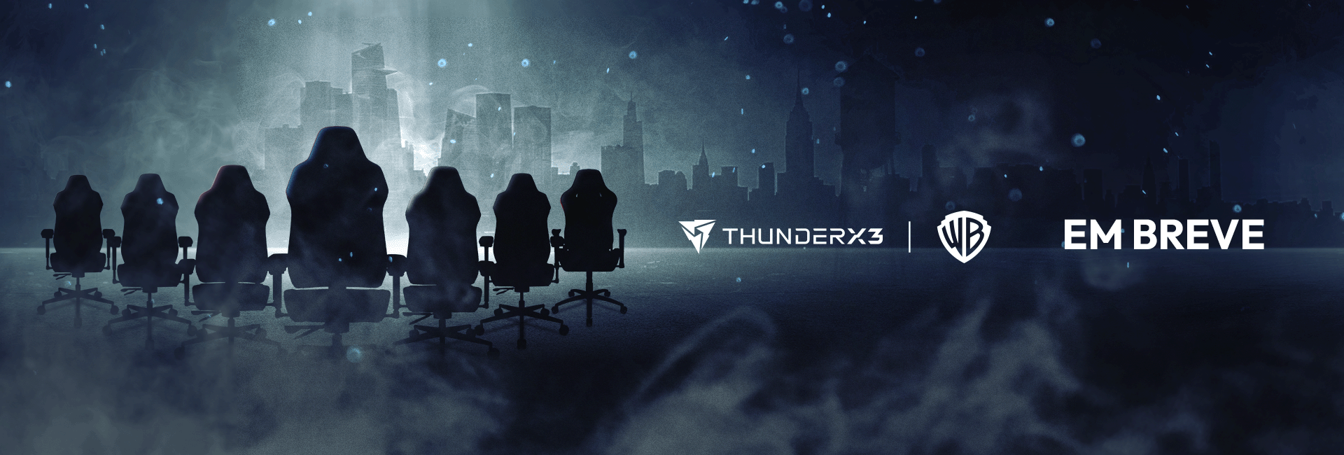 BANNER_THUNDERX3_WARNER_BROS