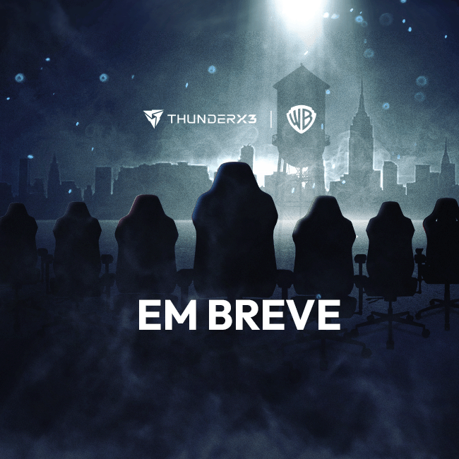 BANNER_THUNDERX3_WARNER_BROS__MOBILE