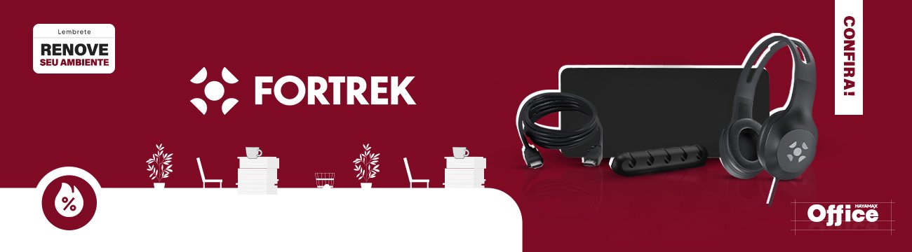 Banner_-_Fortrek_-_office