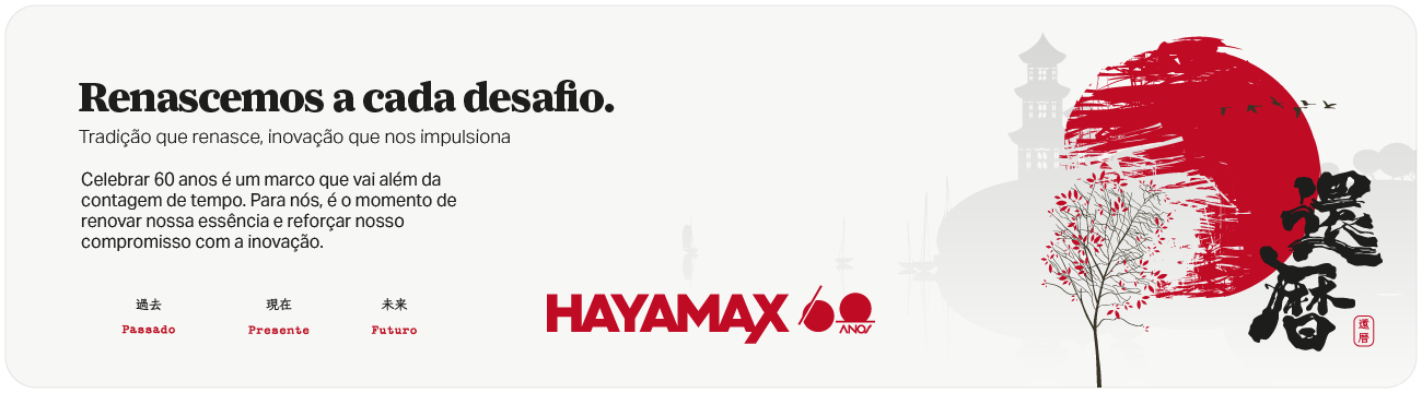 Banner_Site_-_Hayamax_60_anos